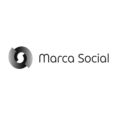 Marca Social